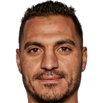 https://img.jieerjian.com/img/football/player/1eafb83a30b580582887413db959de23.png