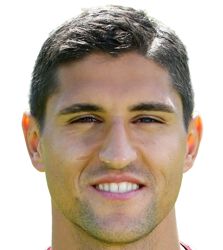 https://img.jieerjian.com/img/football/player/1f09bac78d50e3394e2f66fe94e97247.png