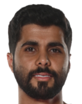 https://img.jieerjian.com/img/football/player/1f304dea7eb0187f3e7b7d3ab6e5a7d4.png