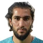 https://img.jieerjian.com/img/football/player/1f339928e8ebbbcea1c7c73e374289fb.jpg