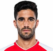 https://img.jieerjian.com/img/football/player/1fb9a9b175431e07484965612a5cebe0.jpg