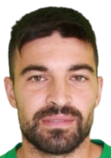 https://img.jieerjian.com/img/football/player/1fd102d18f839033680a28de13a3d1fc.png