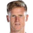 https://img.jieerjian.com/img/football/player/1fe6424187bdb1f827617e7765895141.png