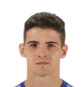 https://img.jieerjian.com/img/football/player/201e891af2bab8d3578bc89bc001fa29.png