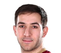 https://img.jieerjian.com/img/football/player/20a276dc6f1e2d0640c1a5169a75c848.png