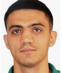 https://img.jieerjian.com/img/football/player/21519eeae9dc82ce20fa0e08381feb5e.png