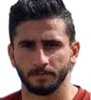 https://img.jieerjian.com/img/football/player/215868d3f526a0a4dcd562ee1b5496d0.png