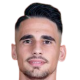 https://img.jieerjian.com/img/football/player/2161f111770451aa783b8d0ad842588e.png