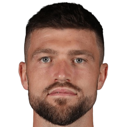 https://img.jieerjian.com/img/football/player/219c500881656a3f32d4807d70456ba4.png