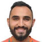 https://img.jieerjian.com/img/football/player/21ac9e395bd722cadb998e6ad6646521.png