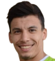 https://img.jieerjian.com/img/football/player/21efd2e356e2eb8ef192eeba105d78bd.png