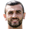 https://img.jieerjian.com/img/football/player/225263ff350abd64decd4b5b17287d64.png