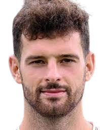 https://img.jieerjian.com/img/football/player/22a633b00104a0fa50814311f124f823.png