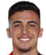 https://img.jieerjian.com/img/football/player/2323f8533e90fe34525a917eb4cdda47.png