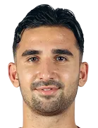 https://img.jieerjian.com/img/football/player/2442023c5dd7be5e5a4a4ea4f90b022c.png