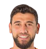 https://img.jieerjian.com/img/football/player/24f7e4d15e458c6e9c113d4a1ba91c26.png