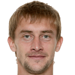 https://img.jieerjian.com/img/football/player/2509506baa5d474814ed2ee365389bac.png