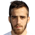 https://img.jieerjian.com/img/football/player/25ca0ac352d251c39994cb779c180ce6.png