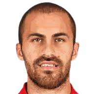 https://img.jieerjian.com/img/football/player/2641429077631123b589e0d90661be0d.png