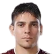 https://img.jieerjian.com/img/football/player/264de3d937c3dca554863f34ae62807b.png