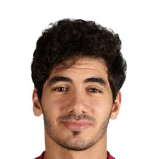 https://img.jieerjian.com/img/football/player/265b13e7fe375fed5101dfcb182ce297.png