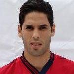 https://img.jieerjian.com/img/football/player/26d7a0b28a3b0ca3071e0c5908deab0c.png