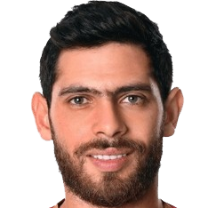 https://img.jieerjian.com/img/football/player/2722b039650e9521a519a448ceaf8a5c.png