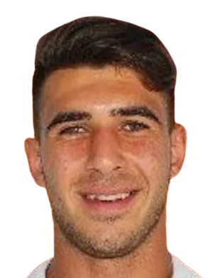 https://img.jieerjian.com/img/football/player/275a6a094e81245ce6bc56d138a43e84.png