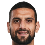 https://img.jieerjian.com/img/football/player/2790bdff03274879f257255d9f0f2447.png