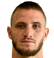 https://img.jieerjian.com/img/football/player/279f69a925db7e4bab7d3d3c24de2ab1.png