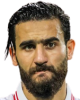 https://img.jieerjian.com/img/football/player/281de9d782f7e9b62e3e3f7e09c1eaae.png