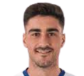 https://img.jieerjian.com/img/football/player/28ba005c26c5aae1e2efc151184a2d8b.png