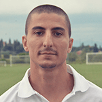 https://img.jieerjian.com/img/football/player/28c44596aae3d40fce411db343985599.png