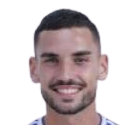 https://img.jieerjian.com/img/football/player/296262f2cc07c54b3e47662554dd6d39.png