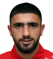 https://img.jieerjian.com/img/football/player/29d485c4b1d79bc6f08768056040b317.png