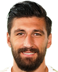 https://img.jieerjian.com/img/football/player/2a0bbd63c268c890eb363d6dfbc6cf7b.png