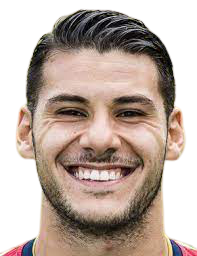 https://img.jieerjian.com/img/football/player/2a27ac52aa5543d528a5a383335fe44c.png