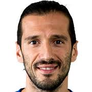 https://img.jieerjian.com/img/football/player/2a595dffe71f6eab1bd96000d37a8b90.jpg