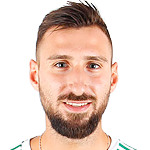 https://img.jieerjian.com/img/football/player/2a62acae598b614ae9b0056251069748.png