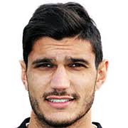 https://img.jieerjian.com/img/football/player/2a898027a5a388d4c20c879b17795732.png