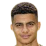 https://img.jieerjian.com/img/football/player/2b05f9fd1fc51172d35c5bb475158930.png