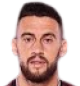 https://img.jieerjian.com/img/football/player/2bbe462f401f211f67be02bdabc1205a.png