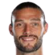 https://img.jieerjian.com/img/football/player/2c68f4b1482188e812bb2cbcd2a810b1.png