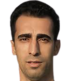 https://img.jieerjian.com/img/football/player/2d2c18a3ff33ab53c8141ca0d1e4d025.png