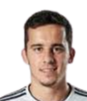 https://img.jieerjian.com/img/football/player/2dd2d88cfc6dd5fd0aed0eb96d9045d4.png