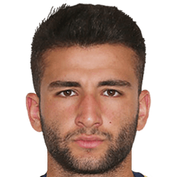 https://img.jieerjian.com/img/football/player/2de16b4df995e5b1d9c120551fe2977e.png