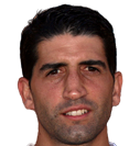 https://img.jieerjian.com/img/football/player/2e6125f8486c7feca93524b656e5f071.png