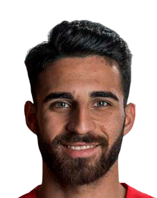 https://img.jieerjian.com/img/football/player/2f4587d3a4530041cd1f9201adf30c86.png