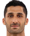 https://img.jieerjian.com/img/football/player/30c0ce2ae1e3f463804ffc13c011a30b.png