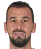 https://img.jieerjian.com/img/football/player/310e9bc68b5125fdf5fe2a30ada77dc9.png